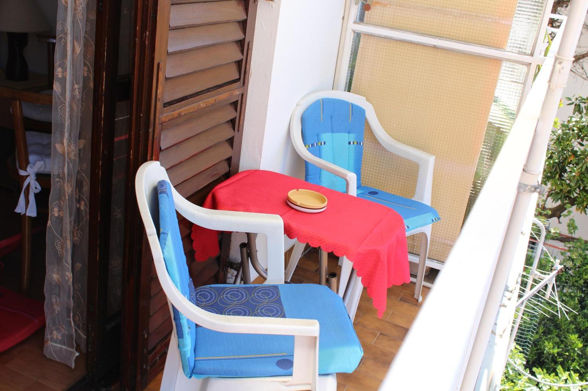 Guest House Tomanovic Herceg Novi Zimmer foto