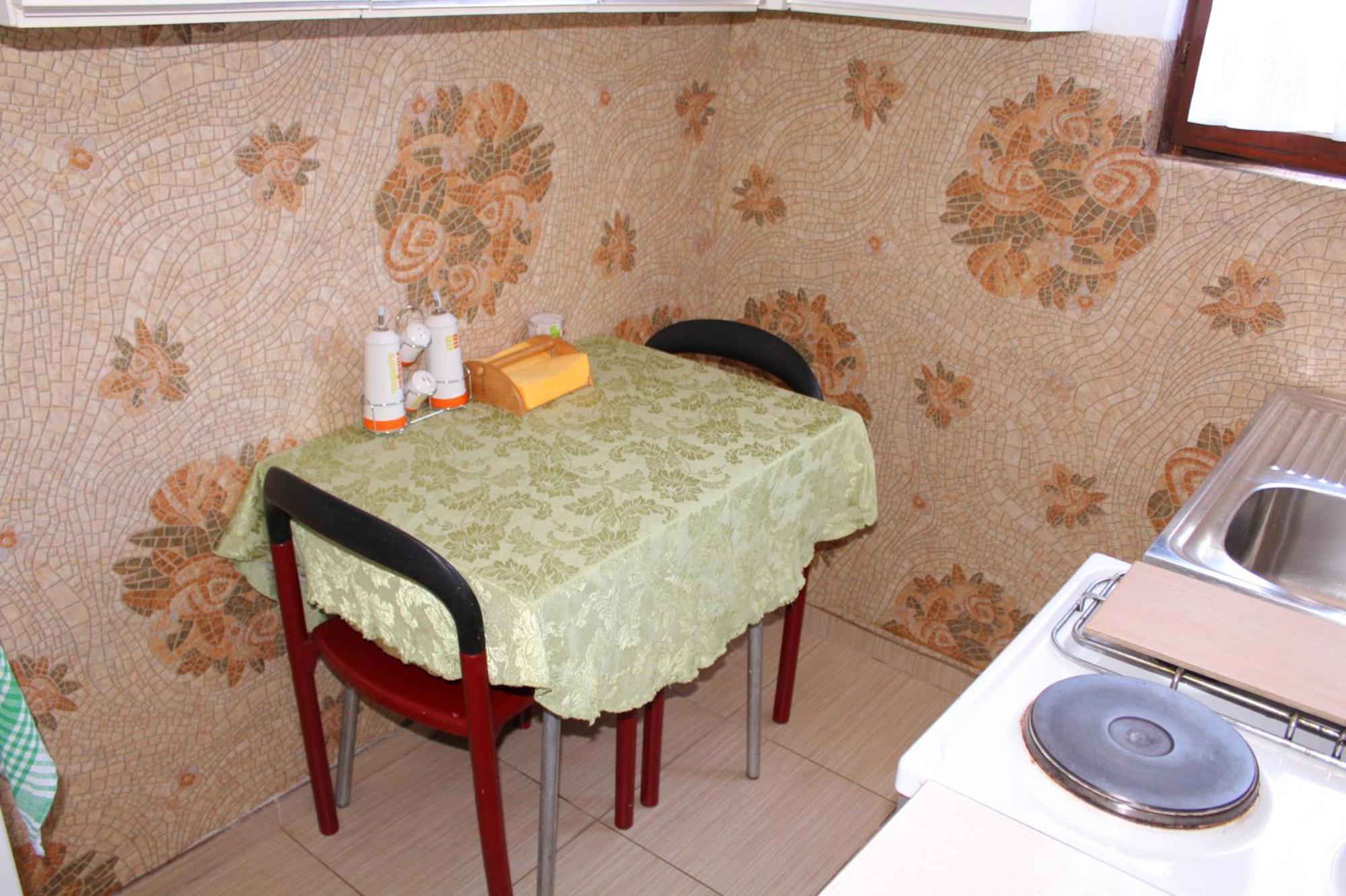 Guest House Tomanovic Herceg Novi Zimmer foto